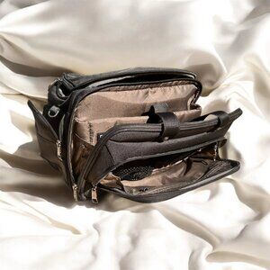 Travelpro FlightCrew5 Multi-Purpose Tote